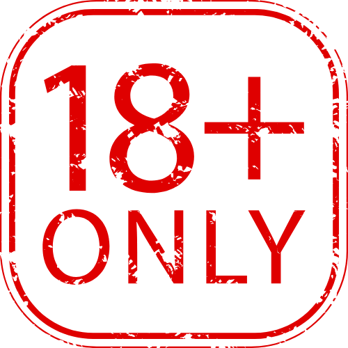 Fay Sex Webcam Tag – Watch the Sexiest Live Shows Now!